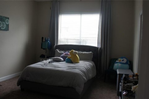 Casa en venta en Orlando, Florida, 4 dormitorios, 272.48 m2 № 1911321 - foto 28