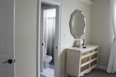 Casa en venta en Orlando, Florida, 4 dormitorios, 272.48 m2 № 1911321 - foto 30