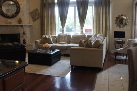Casa en venta en Orlando, Florida, 4 dormitorios, 272.48 m2 № 1911321 - foto 16