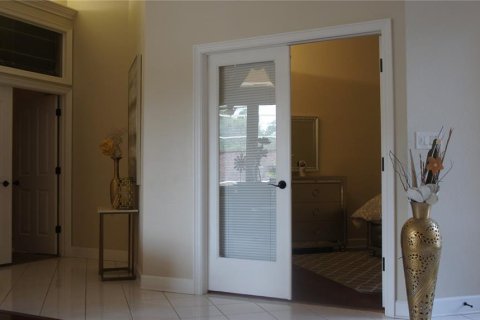 Casa en venta en Orlando, Florida, 4 dormitorios, 272.48 m2 № 1911321 - foto 26