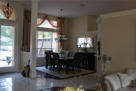 Casa en venta en Orlando, Florida, 4 dormitorios, 272.48 m2 № 1911321 - foto 9