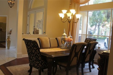 Casa en venta en Orlando, Florida, 4 dormitorios, 272.48 m2 № 1911321 - foto 10