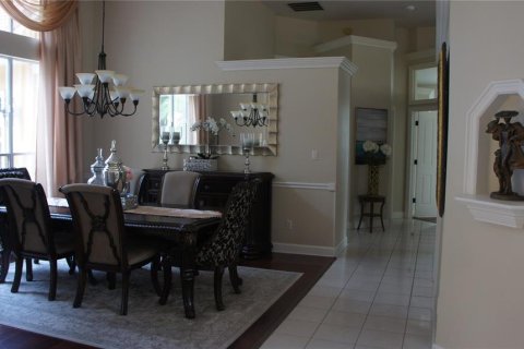Casa en venta en Orlando, Florida, 4 dormitorios, 272.48 m2 № 1911321 - foto 11