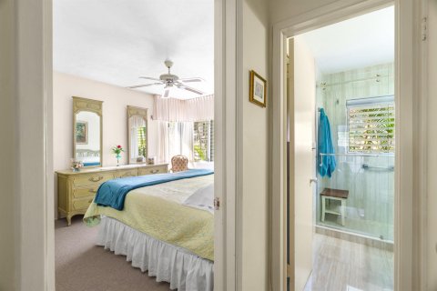 Condo in Fort Lauderdale, Florida, 1 bedroom № 2399950 - photo 11