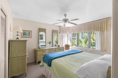 Condo in Fort Lauderdale, Florida, 1 bedroom № 2399950 - photo 13