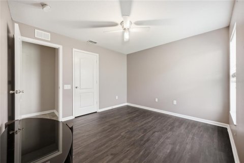 House in Wesley Chapel, Florida 4 bedrooms, 238.2 sq.m. № 2324218 - photo 24