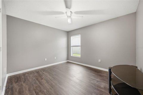 House in Wesley Chapel, Florida 4 bedrooms, 238.2 sq.m. № 2324218 - photo 23