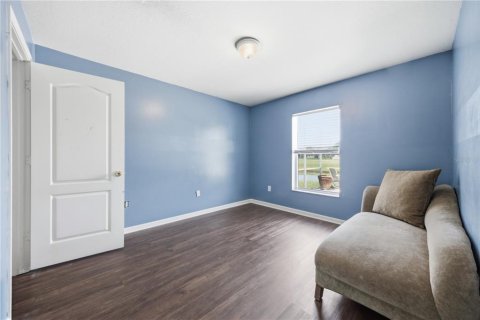 House in Wesley Chapel, Florida 4 bedrooms, 238.2 sq.m. № 2324218 - photo 30