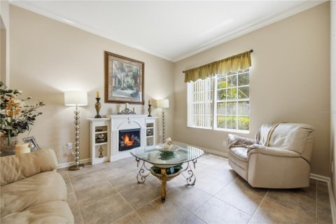 House in Wesley Chapel, Florida 4 bedrooms, 238.2 sq.m. № 2324218 - photo 6