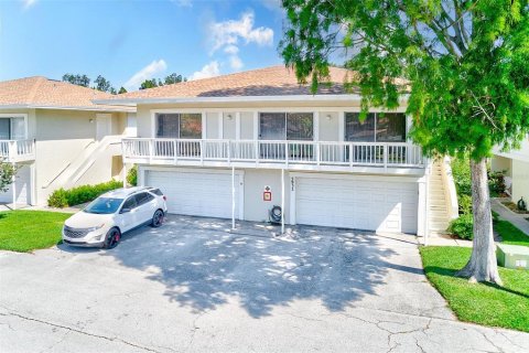 Condominio en venta en Clearwater, Florida, 2 dormitorios, 79.15 m2 № 1634800 - foto 30