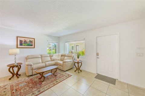 Купить кондоминиум в Клируотер, Флорида 4 комнаты, 79.15м2, № 1634800 - фото 9