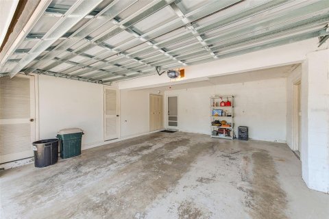 Купить кондоминиум в Клируотер, Флорида 4 комнаты, 79.15м2, № 1634800 - фото 25