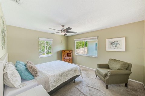 Condo in Clearwater, Florida, 2 bedrooms  № 1634800 - photo 18