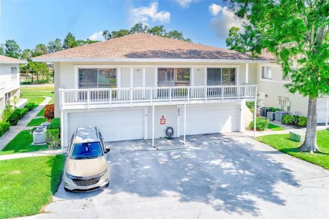 Condo in Clearwater, Florida, 2 bedrooms  № 1634800 - photo 29