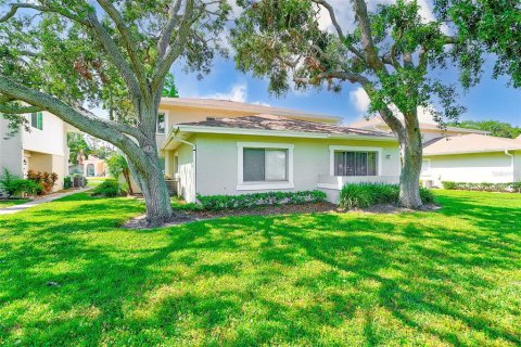Copropriété à vendre à Clearwater, Floride: 2 chambres, 79.15 m2 № 1634800 - photo 7