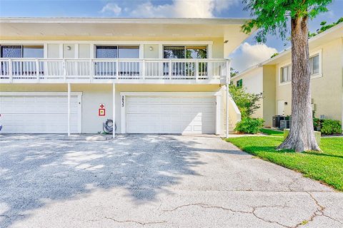 Copropriété à vendre à Clearwater, Floride: 2 chambres, 79.15 m2 № 1634800 - photo 26