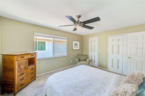 Купить кондоминиум в Клируотер, Флорида 4 комнаты, 79.15м2, № 1634800 - фото 20