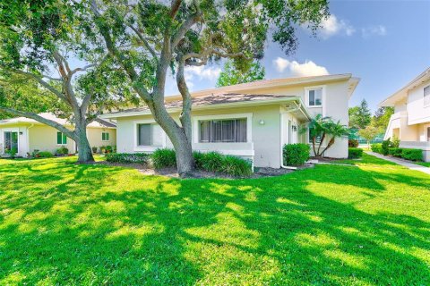 Copropriété à vendre à Clearwater, Floride: 2 chambres, 79.15 m2 № 1634800 - photo 6