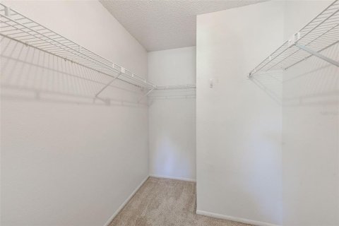 Купить кондоминиум в Клируотер, Флорида 4 комнаты, 79.15м2, № 1634800 - фото 19