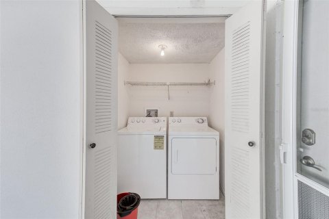 Купить кондоминиум в Клируотер, Флорида 4 комнаты, 79.15м2, № 1634800 - фото 24
