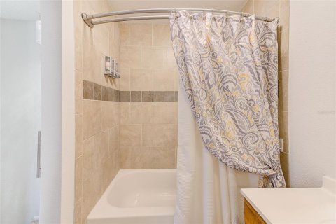 Купить кондоминиум в Клируотер, Флорида 4 комнаты, 79.15м2, № 1634800 - фото 22