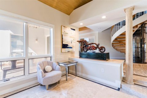 Casa en venta en Largo, Florida, 6 dormitorios, 1114.27 m2 № 2205661 - foto 16