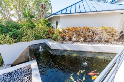 Casa en venta en Largo, Florida, 6 dormitorios, 1114.27 m2 № 2205661 - foto 9