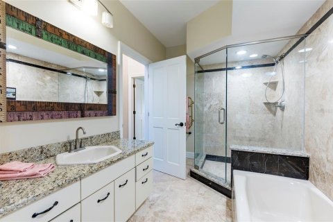 Casa en venta en Largo, Florida, 6 dormitorios, 1114.27 m2 № 2205661 - foto 20