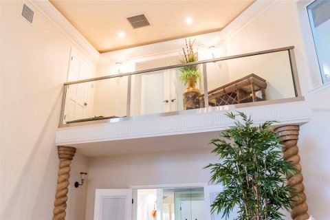 Casa en venta en Largo, Florida, 6 dormitorios, 1114.27 m2 № 2205661 - foto 27