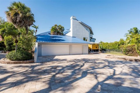 Casa en venta en Largo, Florida, 6 dormitorios, 1114.27 m2 № 2205661 - foto 6