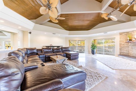 Casa en venta en Largo, Florida, 6 dormitorios, 1114.27 m2 № 2205661 - foto 29