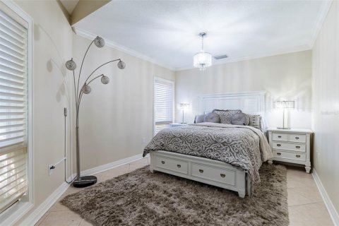 Casa en venta en Largo, Florida, 6 dormitorios, 1114.27 m2 № 2205661 - foto 24
