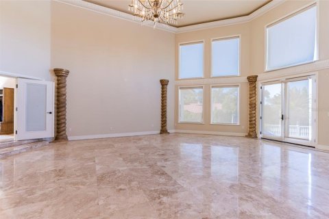 Casa en venta en Largo, Florida, 6 dormitorios, 1114.27 m2 № 2205661 - foto 26