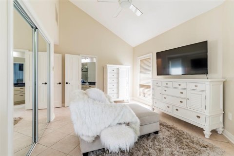 Casa en venta en Largo, Florida, 6 dormitorios, 1114.27 m2 № 2205661 - foto 25