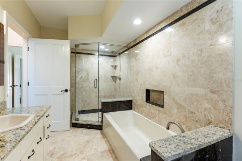 Casa en venta en Largo, Florida, 6 dormitorios, 1114.27 m2 № 2205661 - foto 19