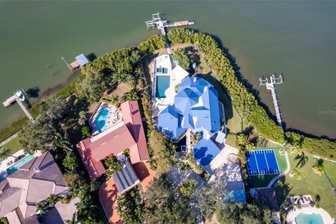 Casa en venta en Largo, Florida, 6 dormitorios, 1114.27 m2 № 2205661 - foto 3