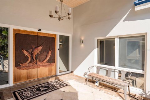 Casa en venta en Largo, Florida, 6 dormitorios, 1114.27 m2 № 2205661 - foto 10