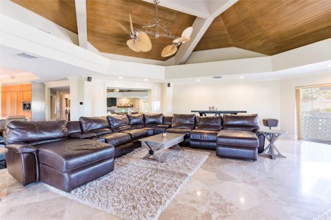 Casa en venta en Largo, Florida, 6 dormitorios, 1114.27 m2 № 2205661 - foto 30