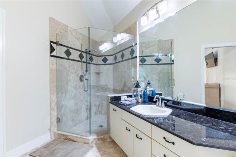 Casa en venta en Largo, Florida, 6 dormitorios, 1114.27 m2 № 2205661 - foto 22