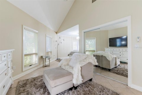 Casa en venta en Largo, Florida, 6 dormitorios, 1114.27 m2 № 2205661 - foto 23