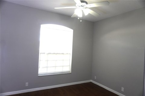 House in Lakeland, Florida 4 bedrooms, 153.94 sq.m. № 1812413 - photo 20