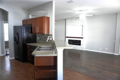 House in Lakeland, Florida 4 bedrooms, 153.94 sq.m. № 1812413 - photo 10