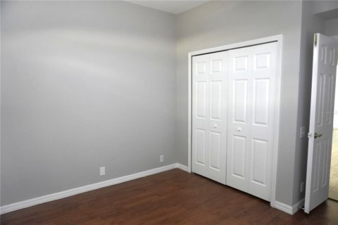 House in Lakeland, Florida 4 bedrooms, 153.94 sq.m. № 1812413 - photo 19