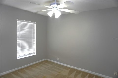 House in Lakeland, Florida 4 bedrooms, 153.94 sq.m. № 1812413 - photo 21