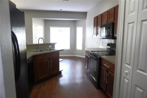 House in Lakeland, Florida 4 bedrooms, 153.94 sq.m. № 1812413 - photo 7