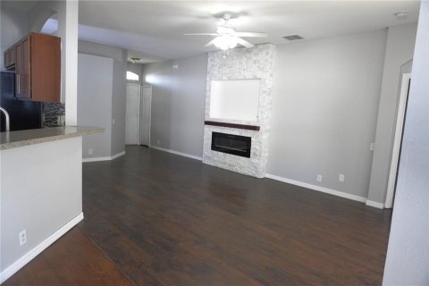 House in Lakeland, Florida 4 bedrooms, 153.94 sq.m. № 1812413 - photo 11