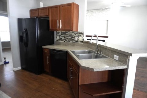House in Lakeland, Florida 4 bedrooms, 153.94 sq.m. № 1812413 - photo 6