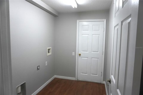 House in Lakeland, Florida 4 bedrooms, 153.94 sq.m. № 1812413 - photo 26
