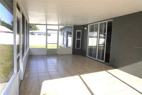 House in Lakeland, Florida 4 bedrooms, 153.94 sq.m. № 1812413 - photo 28