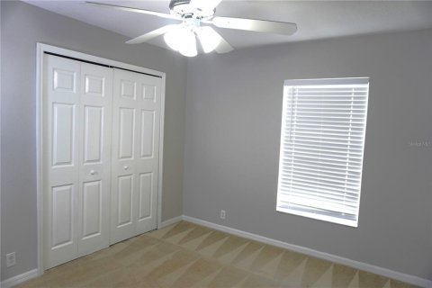 House in Lakeland, Florida 4 bedrooms, 153.94 sq.m. № 1812413 - photo 22
